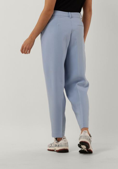 Hellblau BRUUNS BAZAAR Hose CINDYSUS DAGNY PANTS - large
