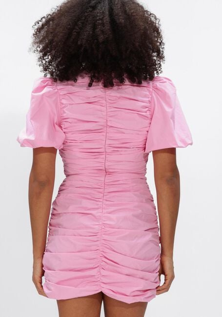 Rosane HARPER & YVE Minikleid NILS-DR - large