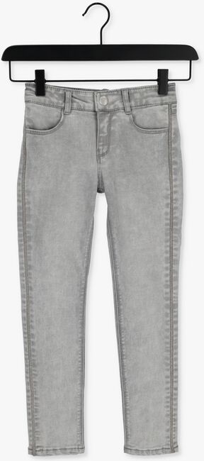 Hellgrau IKKS Skinny jeans DENIM SLIM - large