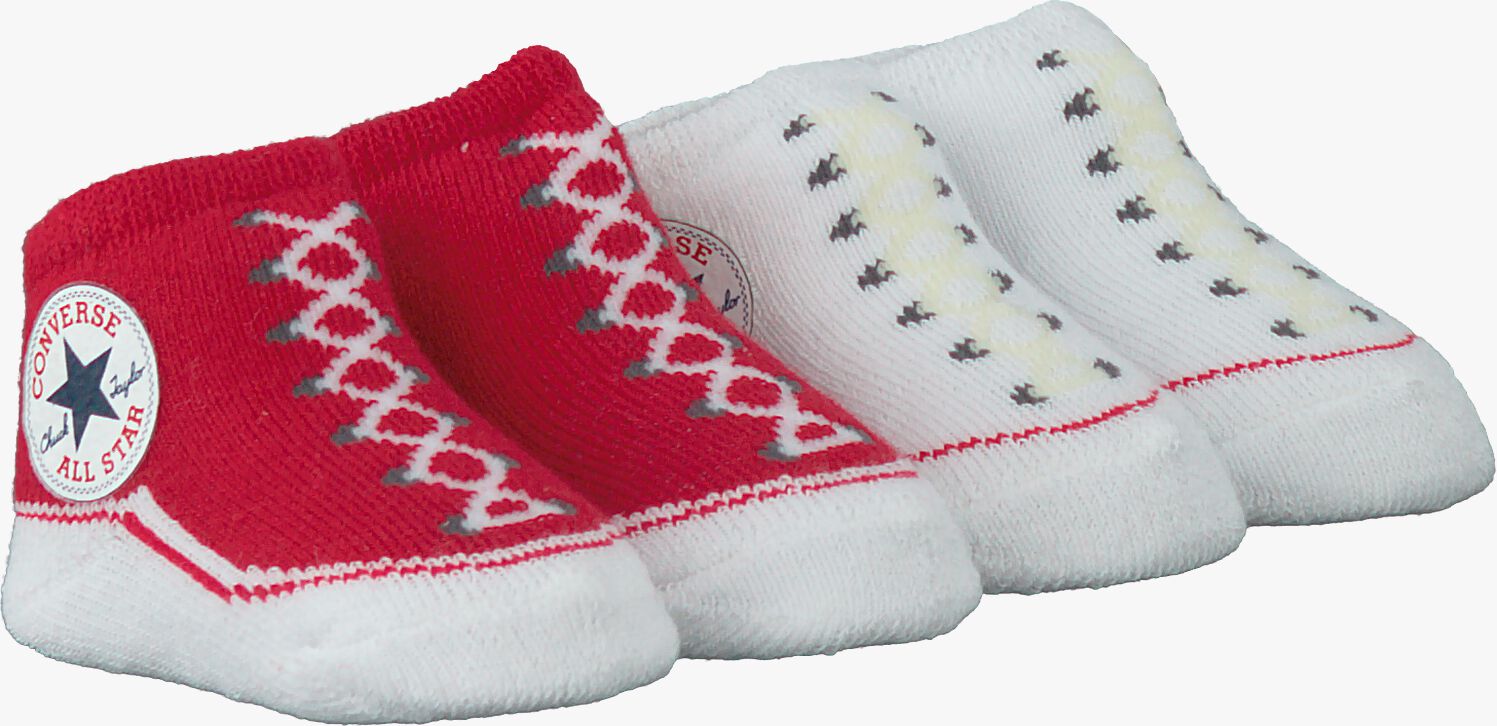 Chucks socken baby clearance