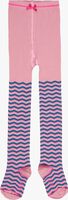Rosane LE BIG Socken KYLIA TIGHT - medium