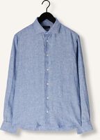 Hellblau MATINIQUE Casual-Oberhemd MAMARC SHORT Hellblau MATINIQUE Casual-Oberhemd MAMARC SHORT - medium