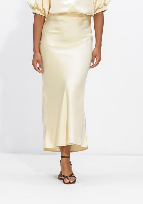 Gelbe NOTRE-V Midirock NV-HILDEGARD - large