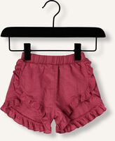 Rosane PLAY UP Kurze Hose WOVEN SHORTS Rosane PLAY UP Kurze Hose WOVEN SHORTS - medium