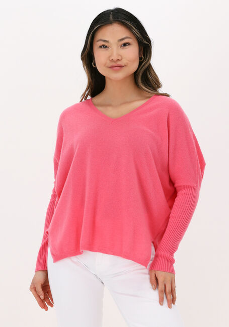 Rosane NOT SHY Pullover FAUSTINE - large