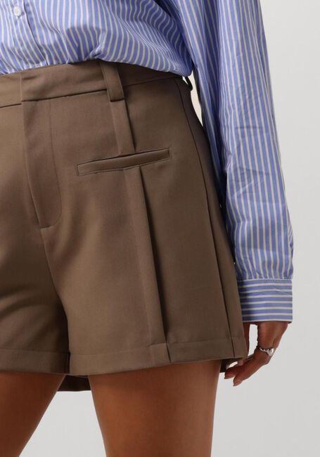 Taupe NOTRE-V Hosen NV-DORINA - large