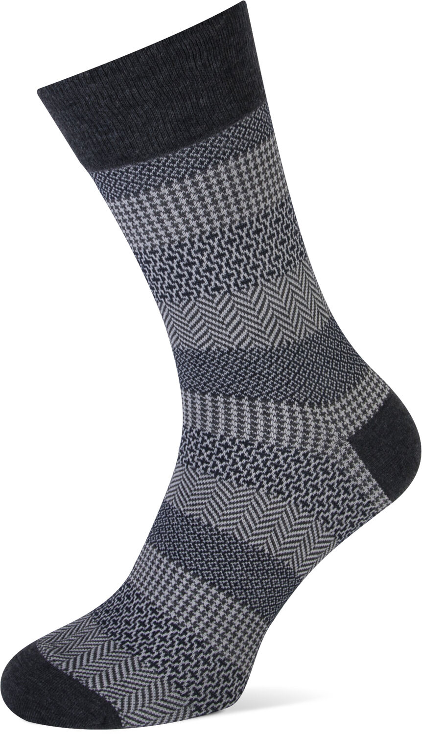 Schwarze VINGINO Stiefeletten LETIZIA - large