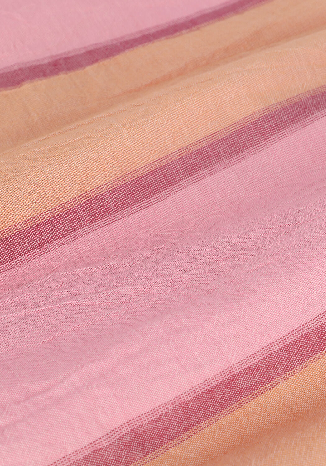 Rosane DEVOTION Maxikleid TZIA - large