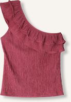 Lilane AAIKO Top DANA PES 562 Lilane AAIKO Top DANA PES 562 - medium