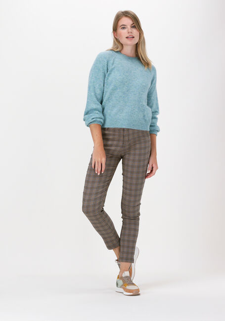 Minze MINUS Pullover ROSIA KNIT PULLOVER - large