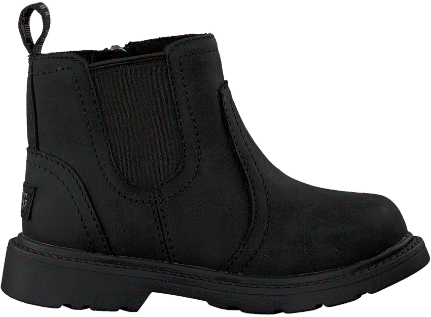 ugg bolden womens