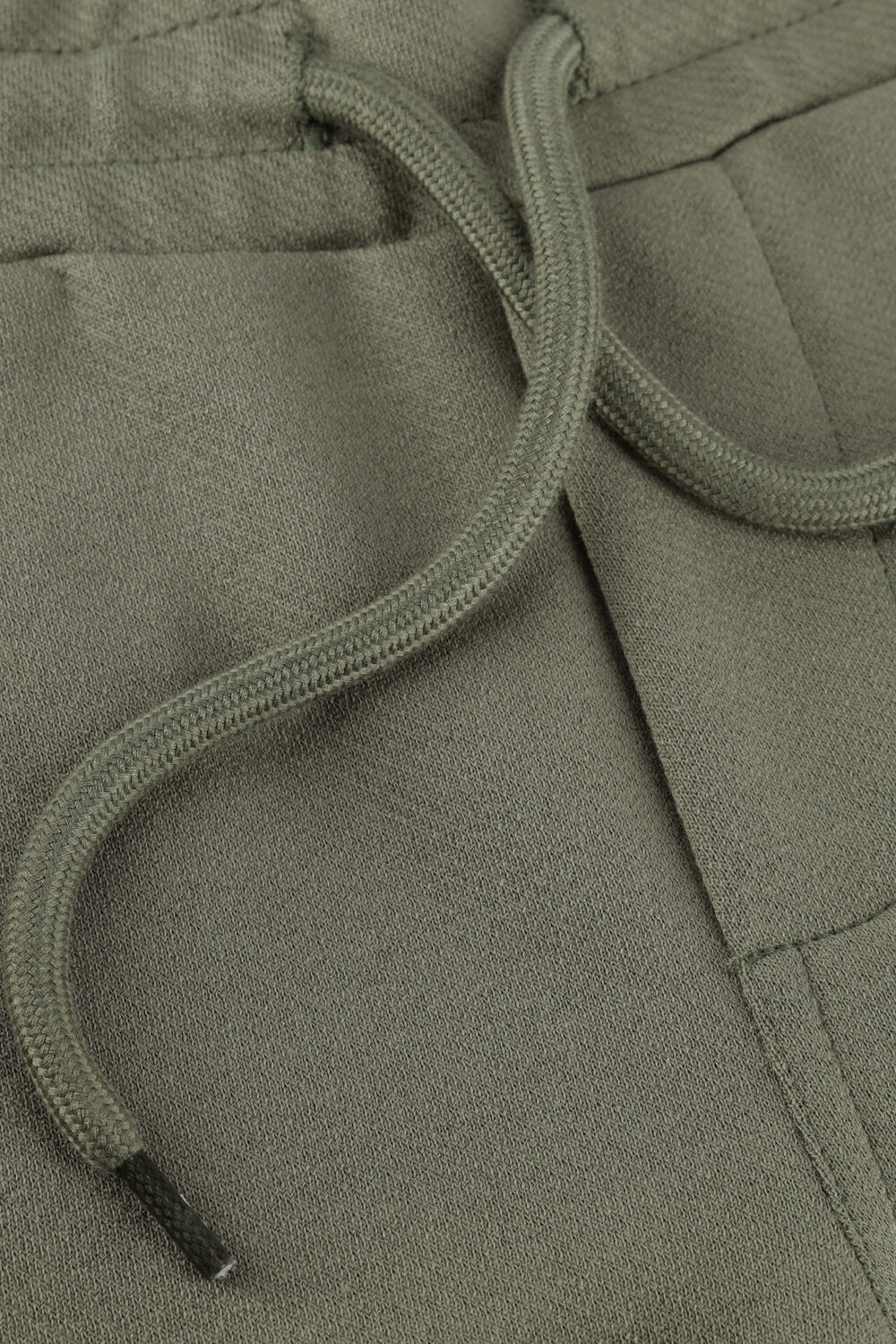 Gr&uuml;ne RETOUR Jogginghose JONES - large