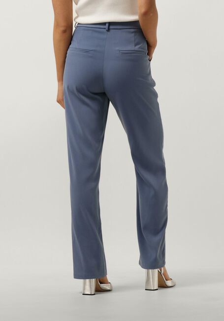 Blaue YDENCE Hose PANTS MORGAN - large