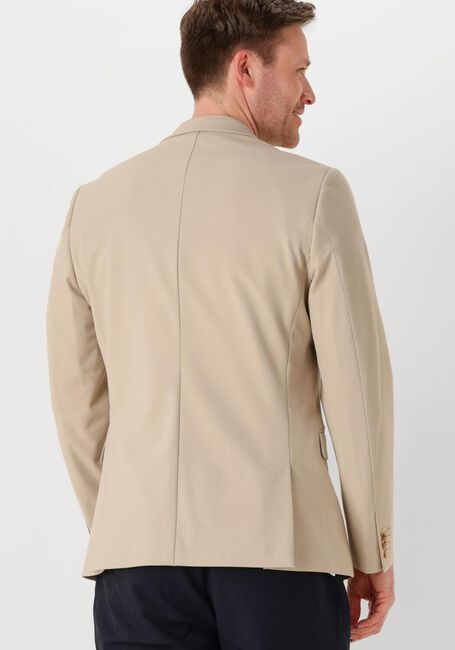 Beige MATINIQUE Sakkos MAGEORGE - large