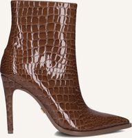 Braune JOSH V Stiefeletten JIELLE Braune JOSH V Stiefeletten JIELLE - medium