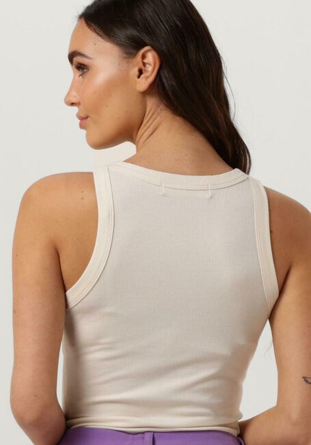 Nicht-gerade weiss SOFIE SCHNOOR Top SNOS215 - large