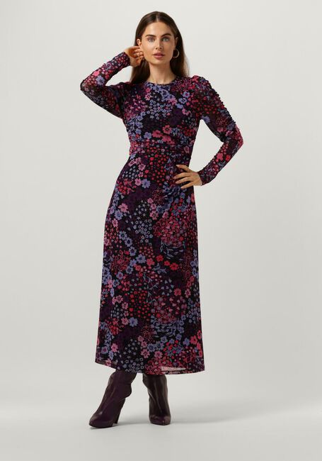 Lilane FABIENNE CHAPOT Midikleid BELLA DRESS - large