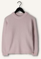 Lila TIGER OF SWEDEN Pullover GWYNN A Lila TIGER OF SWEDEN Pullover GWYNN A - medium