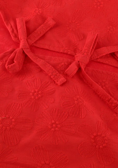 Rote LOOXS 10sixteen Top 2611-5121 - large