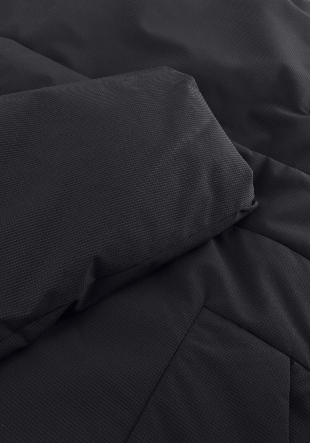 Anthrazit ELVINE Jacken NAILA - large