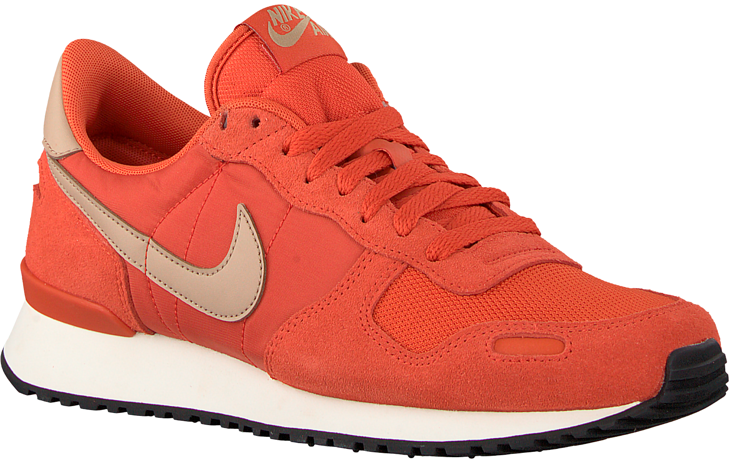 Beige NIKE Sneaker AIR VRTX MEN | Omoda