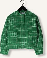 Grüne MINUS Jack MIJANA JACKET Grüne MINUS Jack MIJANA JACKET - medium