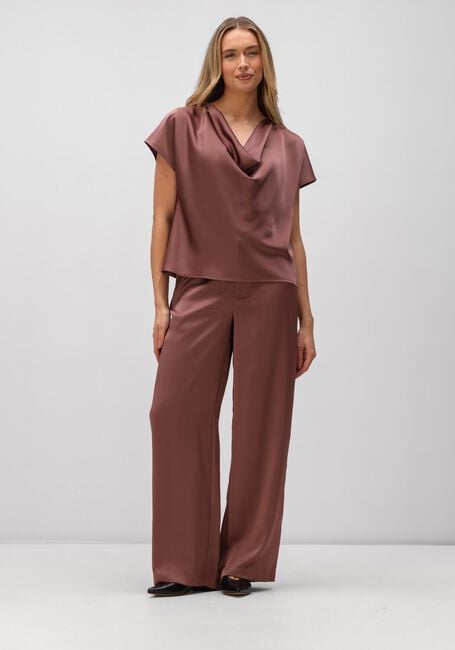 Rosane NOTRE-V Weite Hose NV-HELLA - large