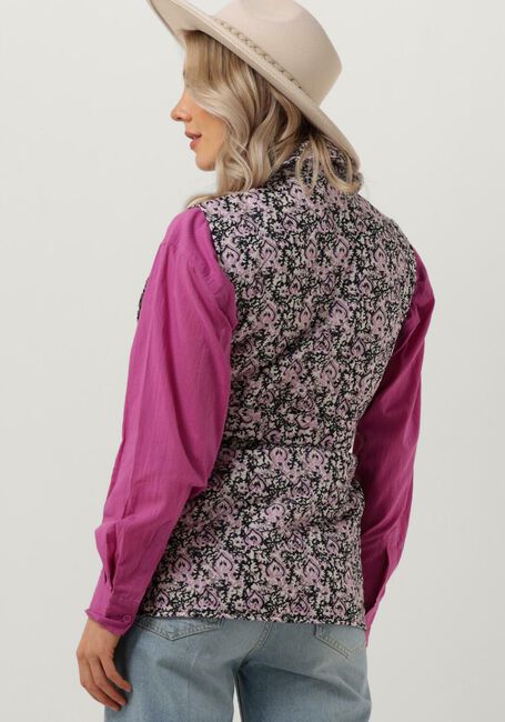 Rosane CIRCLE OF TRUST Gilet SIA GILET - large