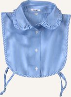 Blaue EST'Y&RO Kragen PETIT EST'09 Blaue EST'Y&RO Kragen PETIT EST'09 - medium