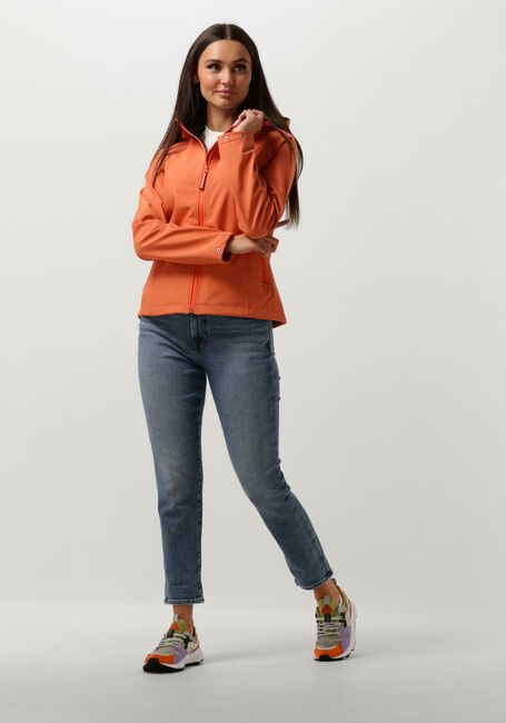 Orangene ILSE JACOBSEN Jack DAYBREAK02 - large