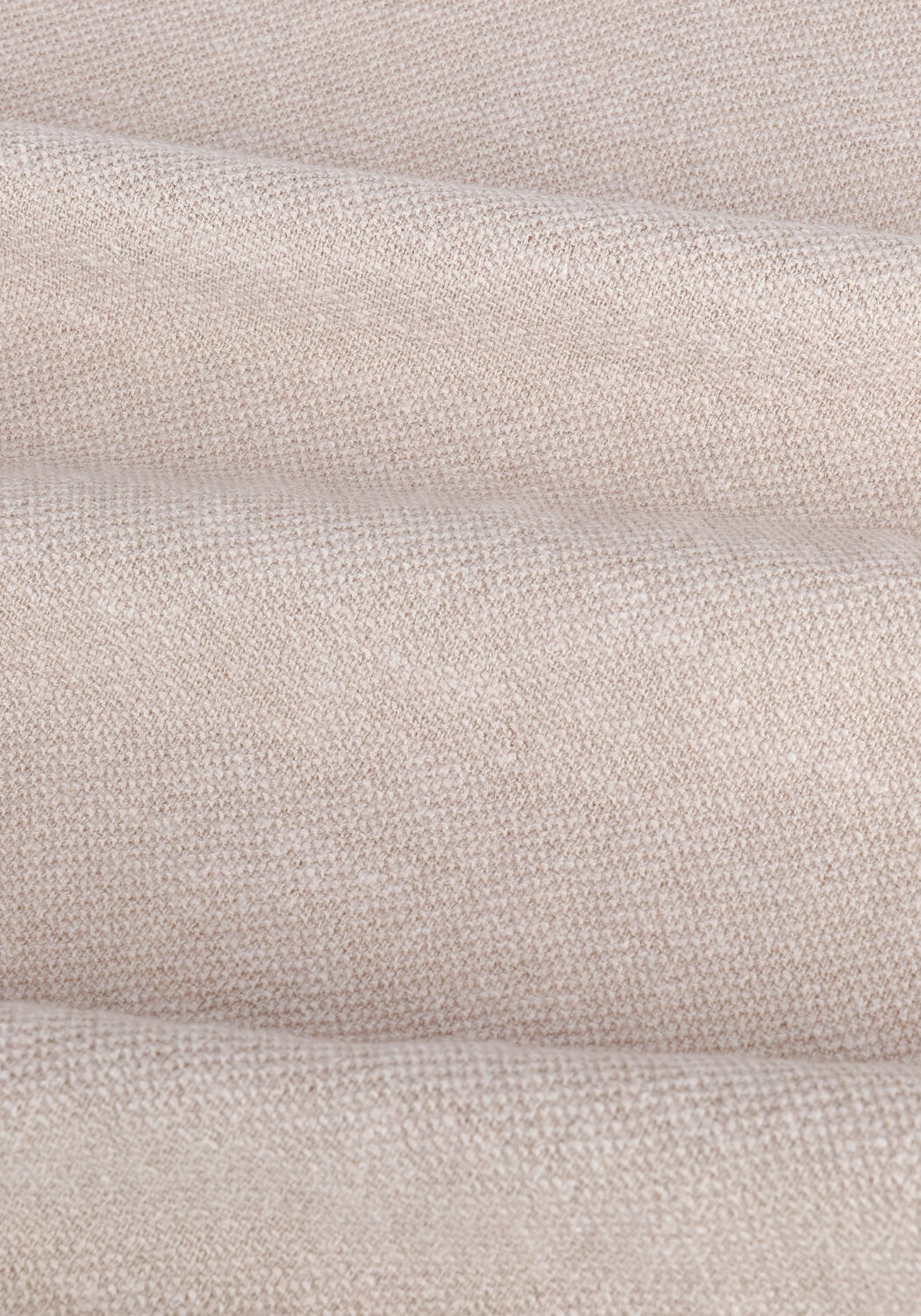 Beige PROFUOMO Polo-Shirt PPTJ1-AP - large