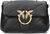225469 225469 - swatch