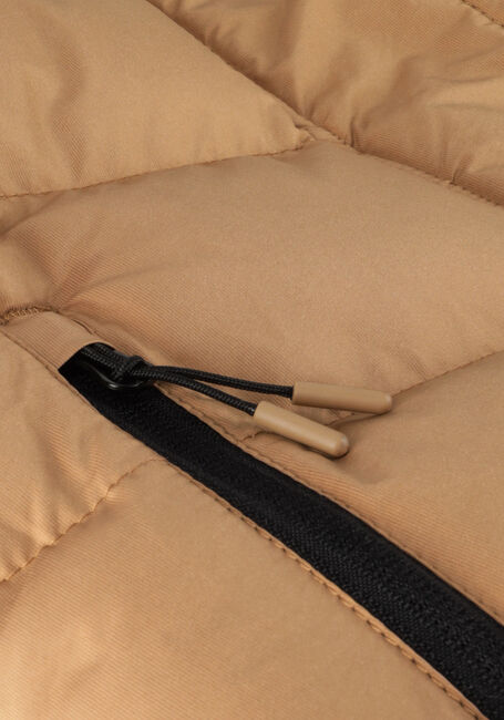 Sand CARS JEANS Parkas ALOMI - large