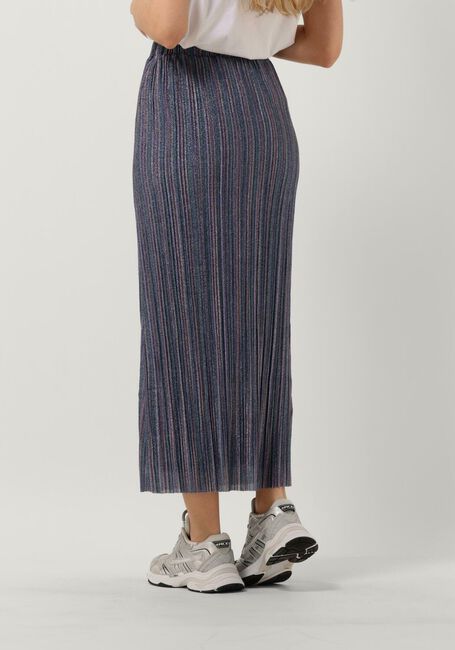 Lilane ANOTHER LABEL Maxirock AURELIA SKIRT - large