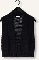 Dunkelblau BY-BAR Gilet LEVI GILET Dunkelblau BY-BAR Gilet LEVI GILET - medium