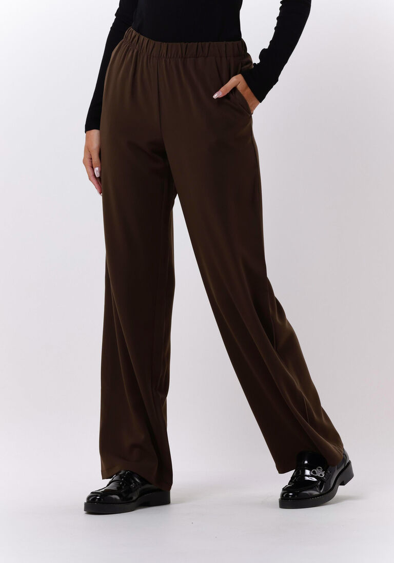 braune modström hose perry pants