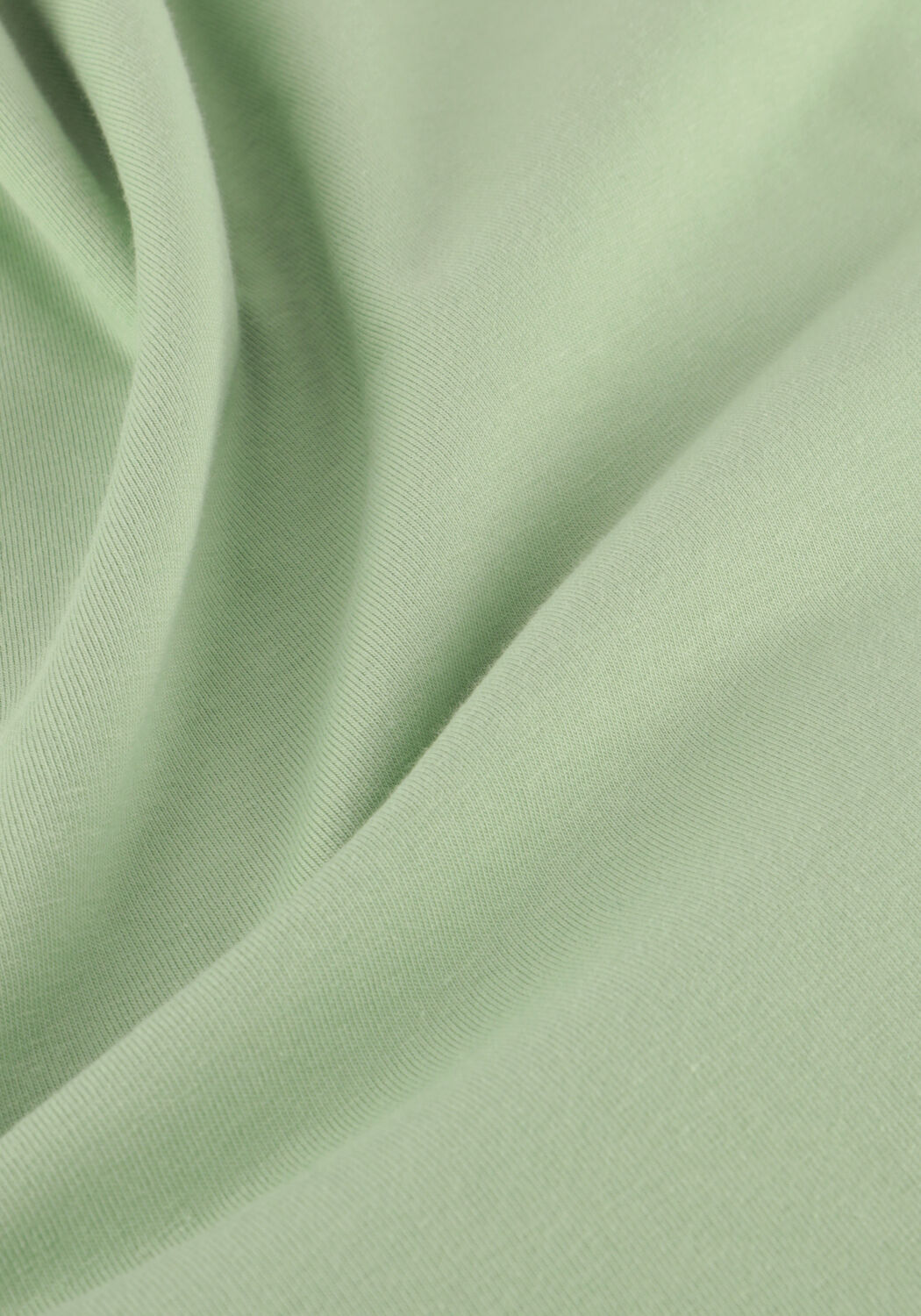 Minze PME LEGEND T-shirt SHORT SLEEVE R-NECK GUYVER TEE - large