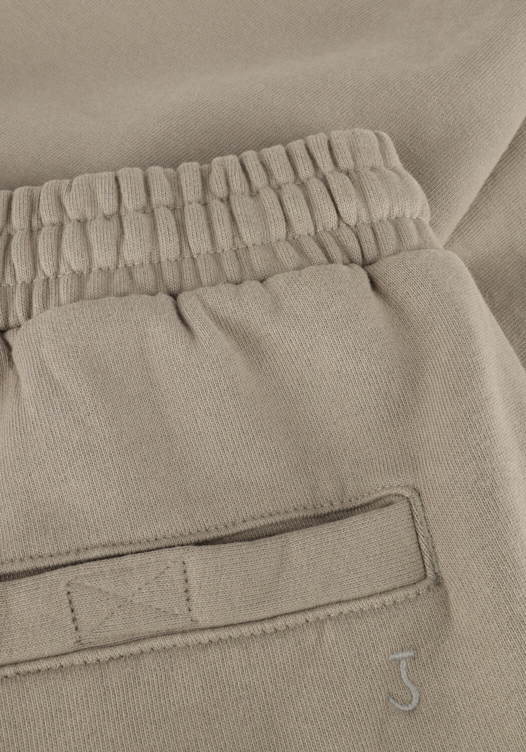 Gr&uuml;ne BUTCHER OF BLUE Kurze Hose ARMY SWEAT SHORT - large