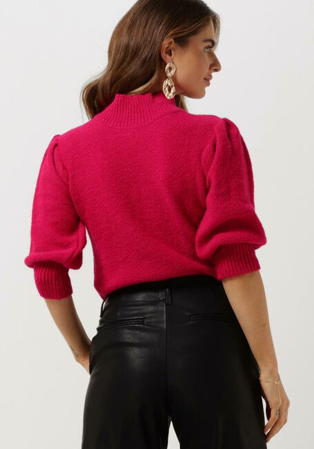 Rosane NOTRE-V Pullover KNIT NV ASIA - large