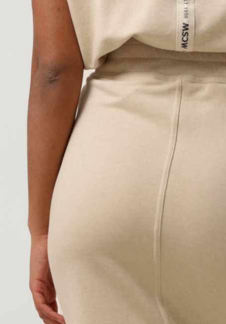 Sand MOSCOW Midirock 53-03-CHIARA - large