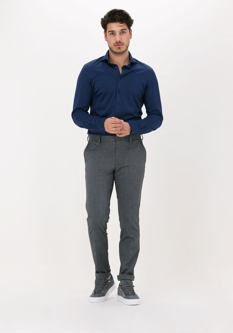 Graue BOSS Hose KAITO1 10236992 - large