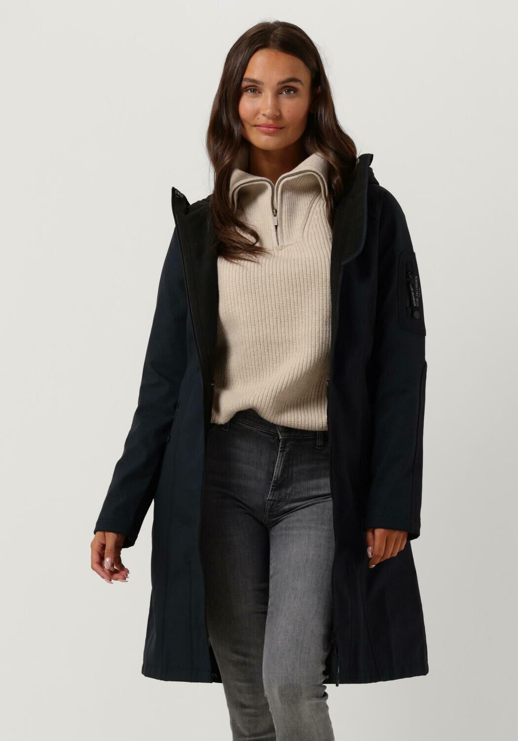 Ilse jacobsen outlet rain 87