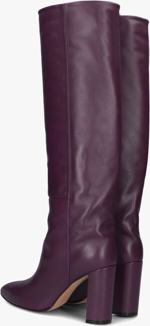 Lilane TORAL Hohe Stiefel 12591 - large