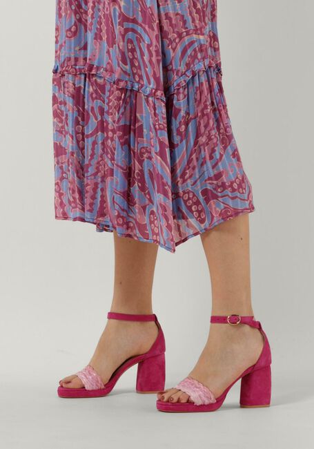 Rosane FABIENNE CHAPOT Sandalen BRAIDY SANDAL - large