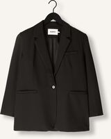 Schwarze MOVES Blazer DAIZY Schwarze MOVES Blazer DAIZY - medium