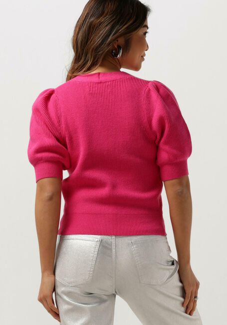 Rosane JANICE Strickjacke VIC - large