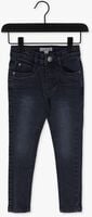 Blaue KOKO NOKO Skinny jeans U44986 - medium