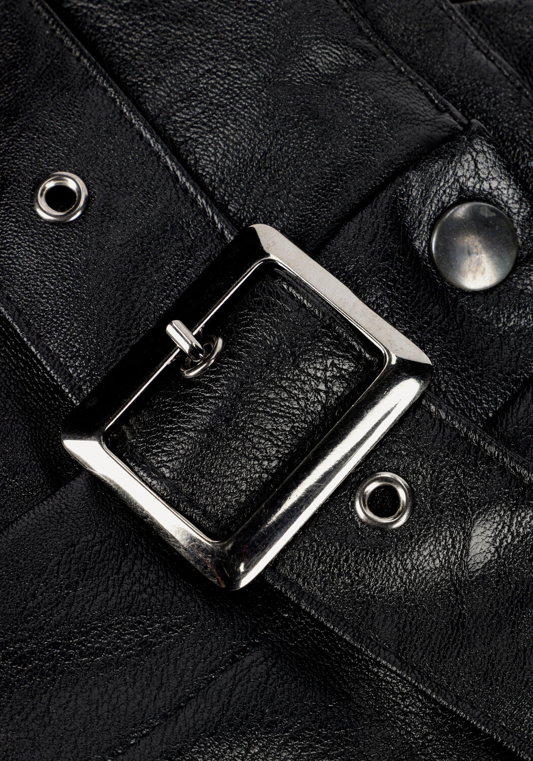 Schwarze SILVIAN HEACH Hosen SHORTS LUDIK - large