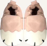 Rosane BOUMY Babyschuhe PAWS Rosane BOUMY Babyschuhe PAWS - medium