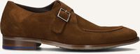 Braune FLORIS VAN BOMMEL Business Schuhe SFM-30318 Braune FLORIS VAN BOMMEL Business Schuhe SFM-30318 - medium